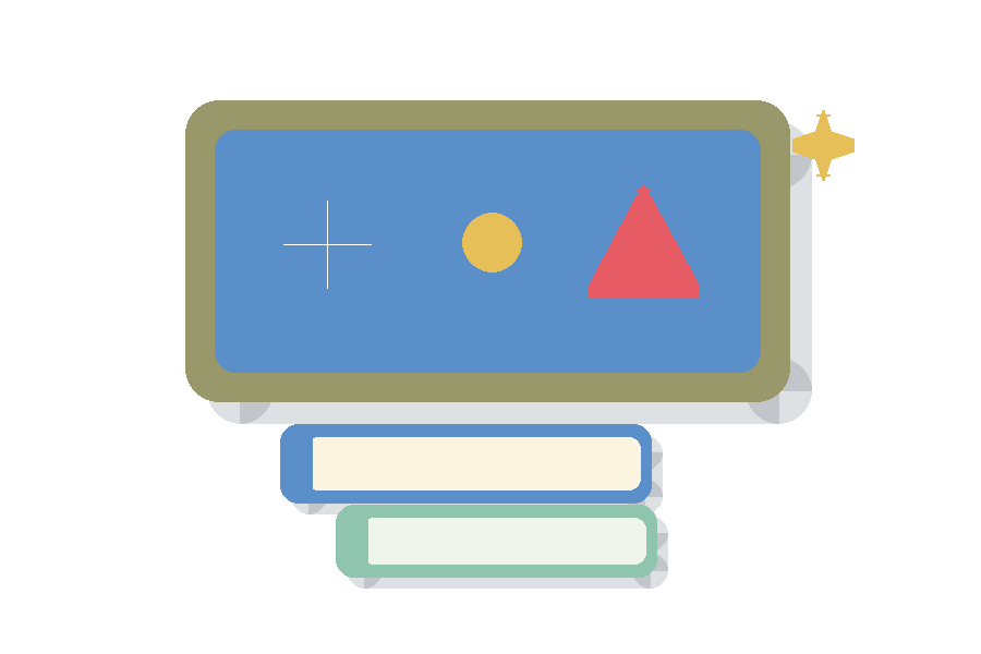 Courses