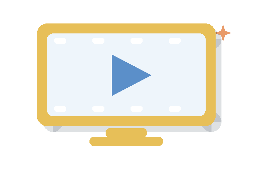 Videos